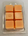 Wax Melt - Cube - MPL
