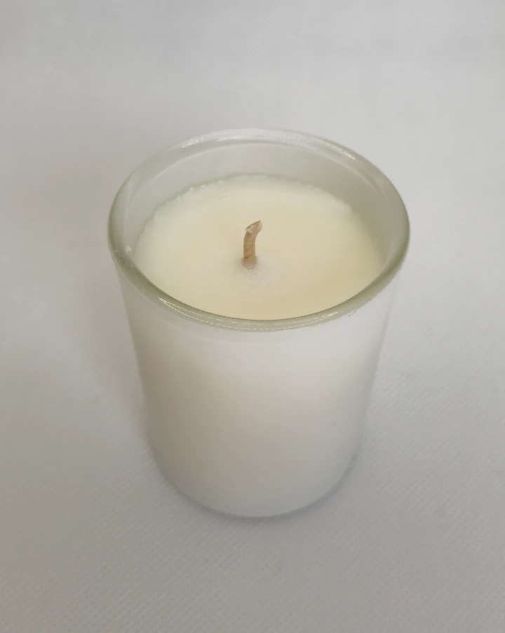 Mini Candle - Single