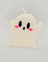 Ghost Candle - 1