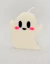 Ghost Candle - 2