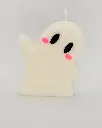 Ghost Candle - 3