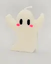 Ghost Candle - 4