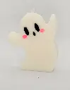 Ghost Candle - 5