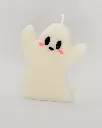 Ghost Candle - 6
