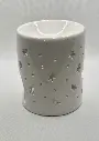 Ginger Breadman - Wax Melter Side