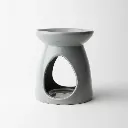 Ceramic Wax Burner.webp