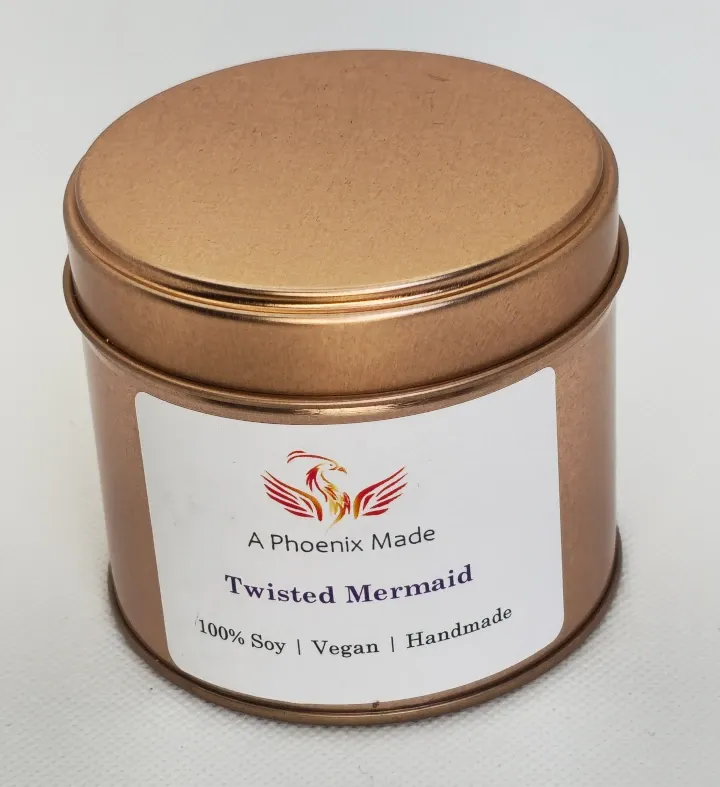 Tinned_TwistedMermaid.webp