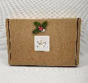 Polar Express Ticket Boxed