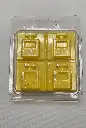 Wax Melt - Square 1