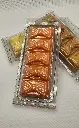 Wax Melt - Strip