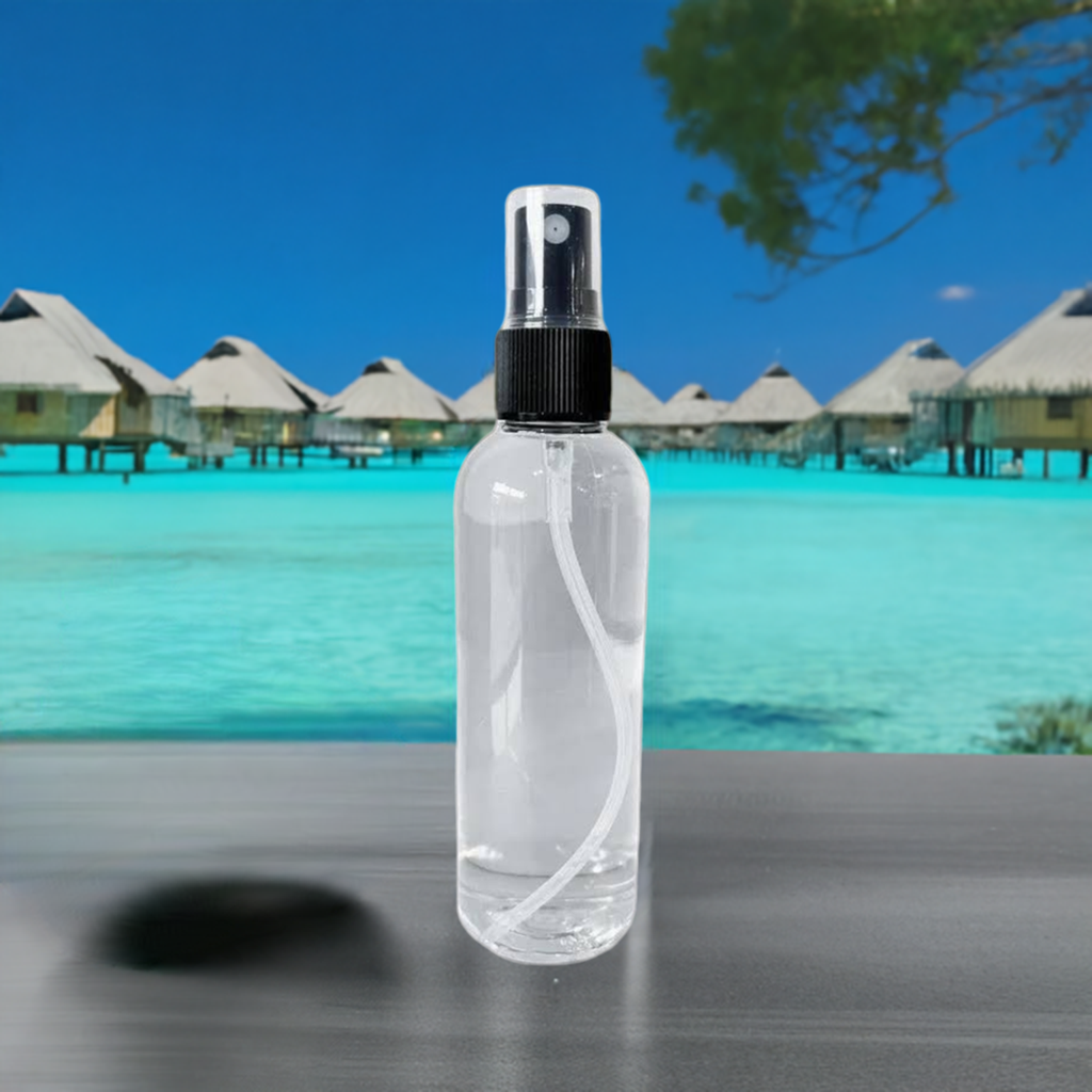 Bora Bora Body Spray