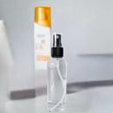 Sun Cream Body Spray