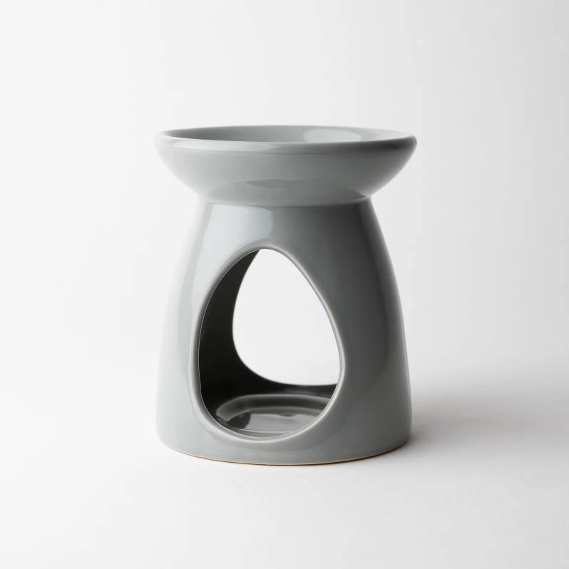 Ceramic Wax Burner