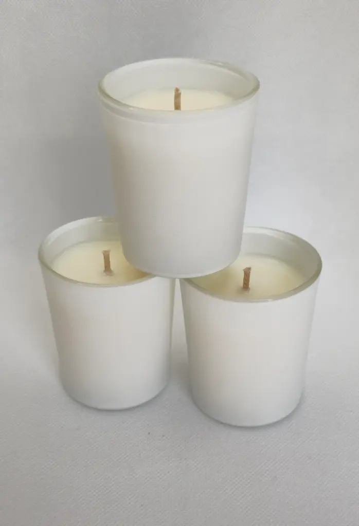 Mini Candle