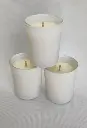 Mini Candle