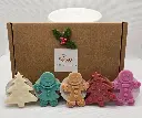 Christmas Selection Box