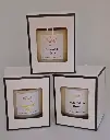 Dupe Candle