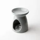 Ceramic Wax Burner