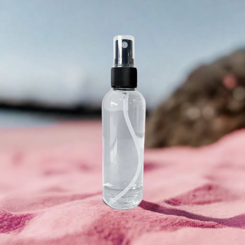 Pinky Sands Body Spray