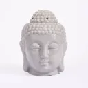 Prince Buddha Burner