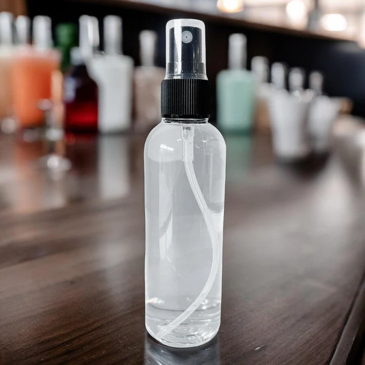 Sex on the Beach Body Spray