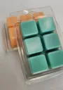 Wax Melt - Cube