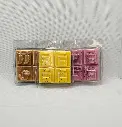 Wax Melt - Square
