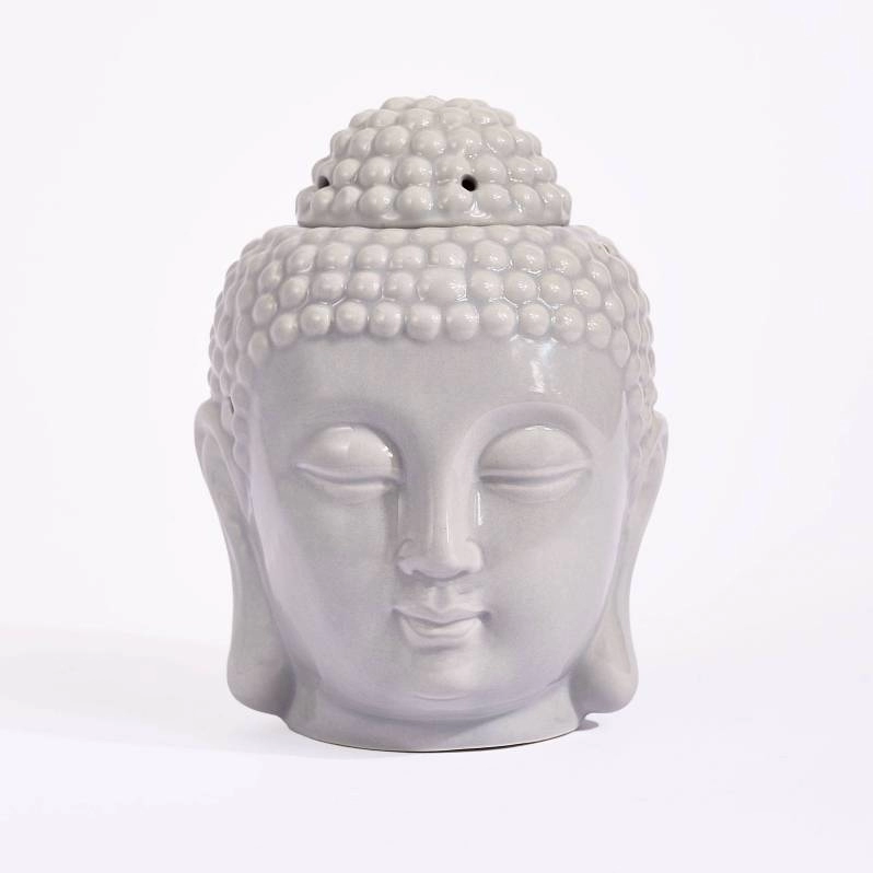 Prince Buddha Burner