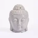 Prince Buddha Burner