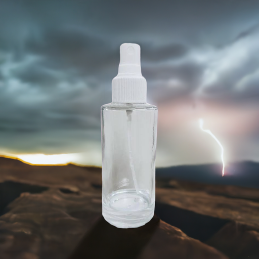 Ari Clouds Perfume