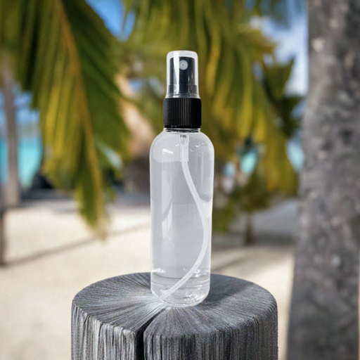 Bora Bora Body Spray