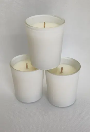 Mini Candle