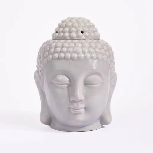 Prince Buddha Burner