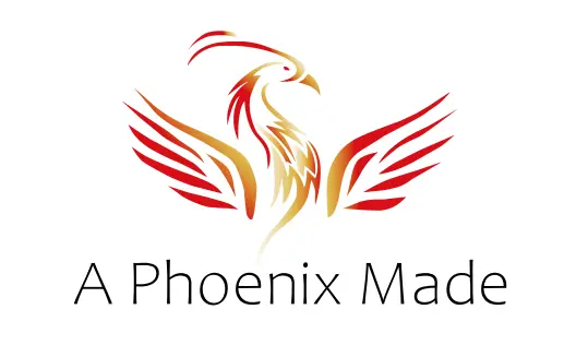 A Phoenix Made