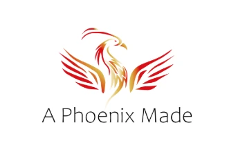 A Phoenix Made